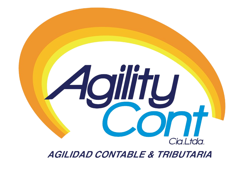 AUDITORIA CONTABLE Y TRIBUTARIA